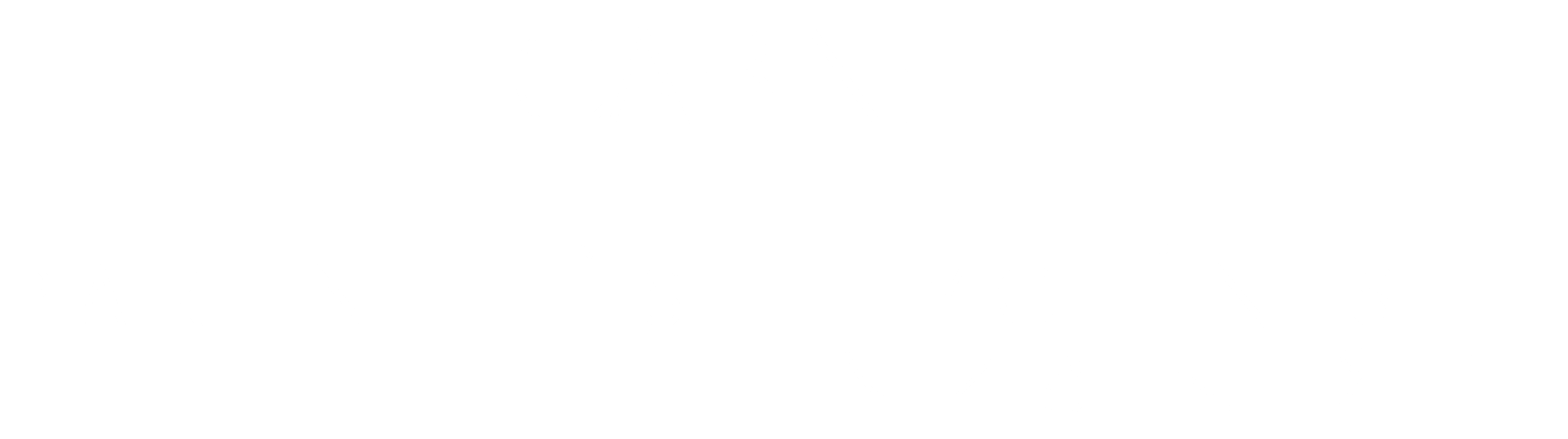 Cabinet Parenthèse Hygiéniste