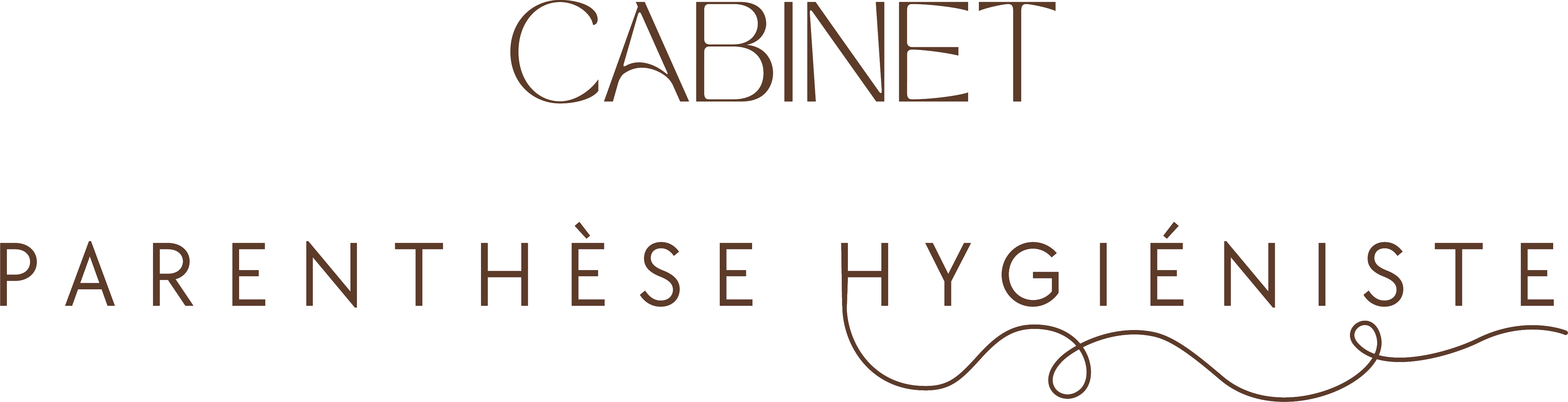 Cabinet Parenthèse Hygiéniste